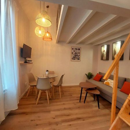 Charme, Originalite, -1 Minute Metro Apartment Maisons-Alfort Ngoại thất bức ảnh