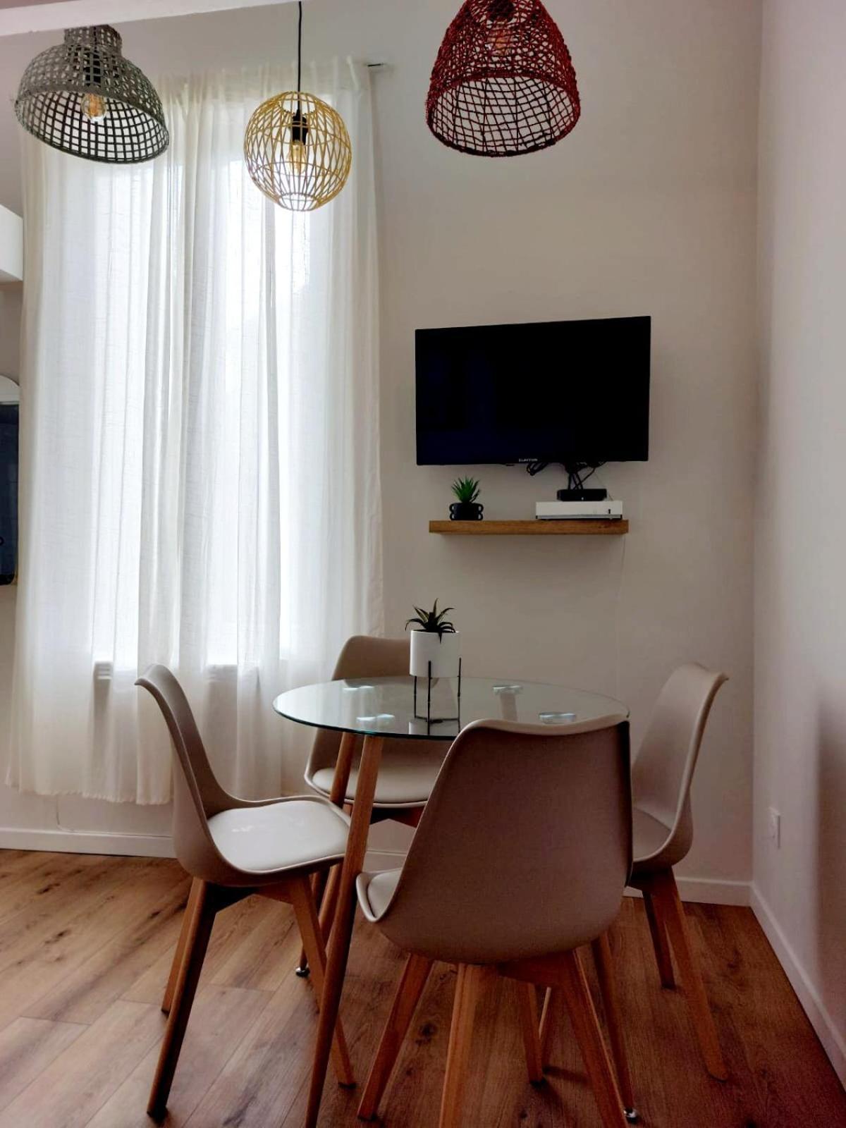 Charme, Originalite, -1 Minute Metro Apartment Maisons-Alfort Ngoại thất bức ảnh