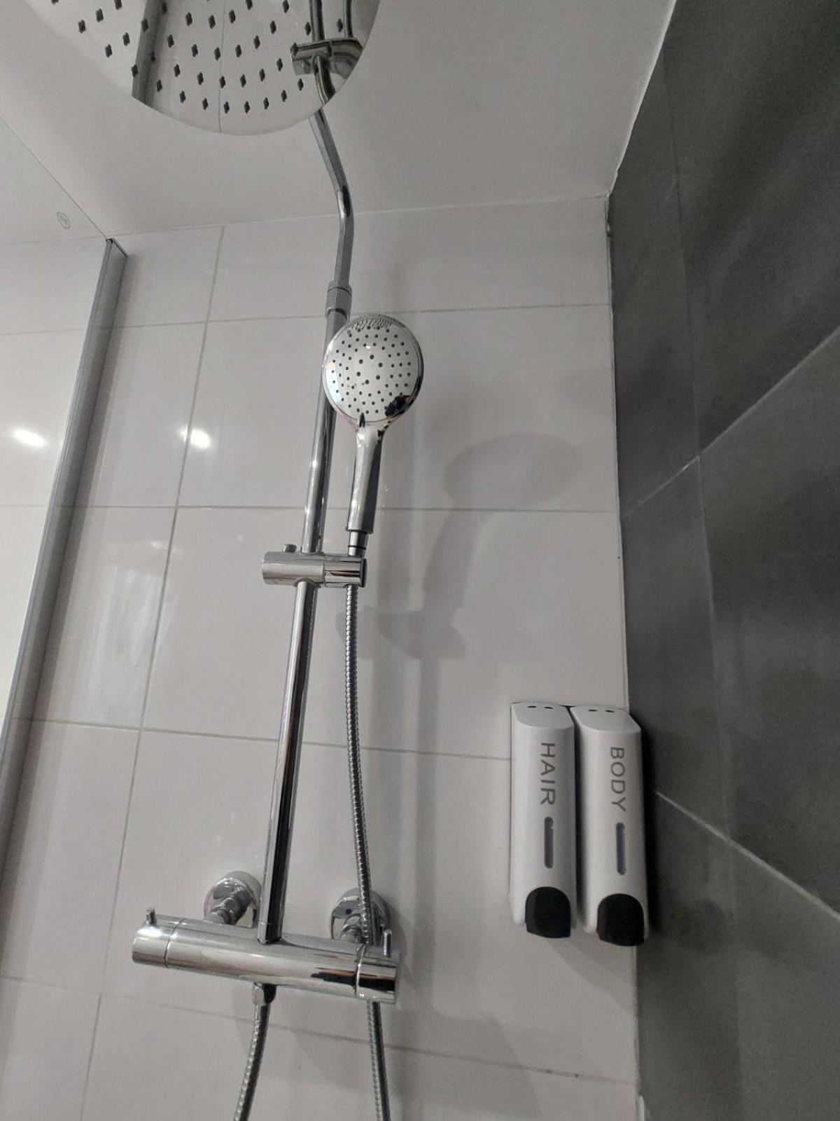 Charme, Originalite, -1 Minute Metro Apartment Maisons-Alfort Ngoại thất bức ảnh