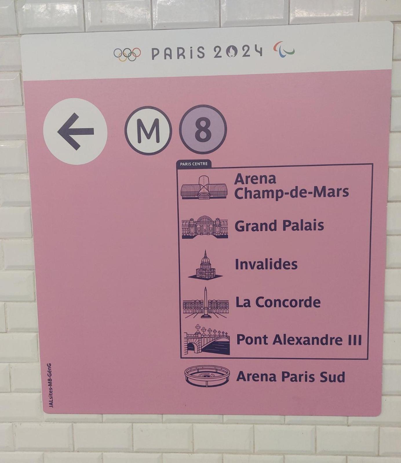 Charme, Originalite, -1 Minute Metro Apartment Maisons-Alfort Ngoại thất bức ảnh