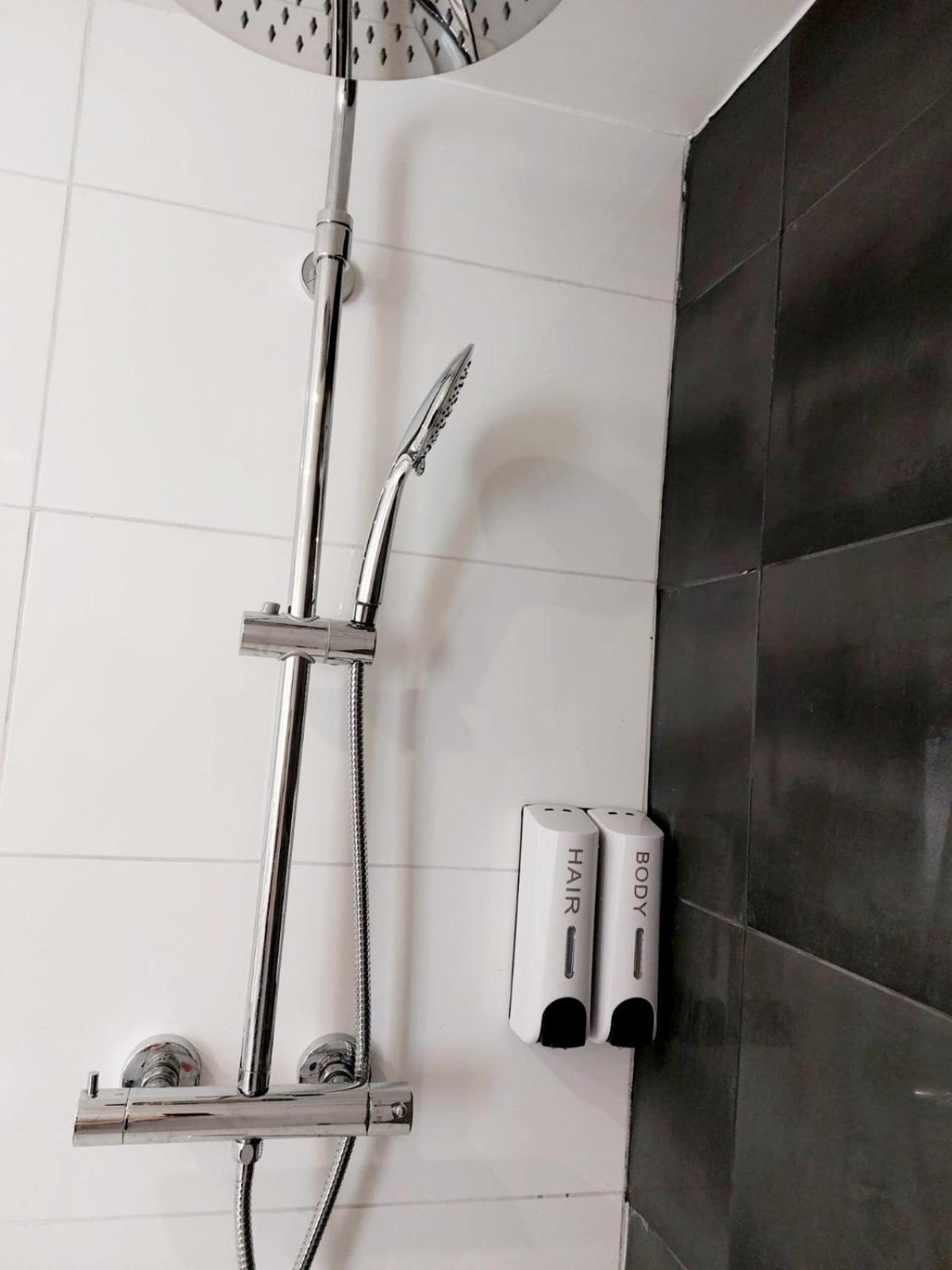 Charme, Originalite, -1 Minute Metro Apartment Maisons-Alfort Ngoại thất bức ảnh