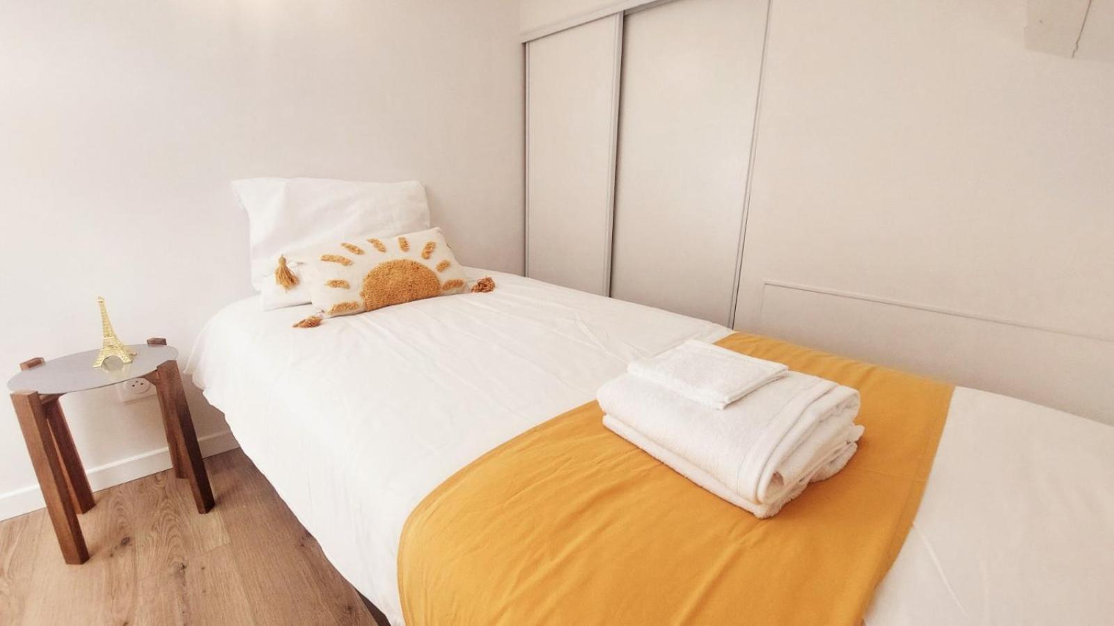 Charme, Originalite, -1 Minute Metro Apartment Maisons-Alfort Ngoại thất bức ảnh