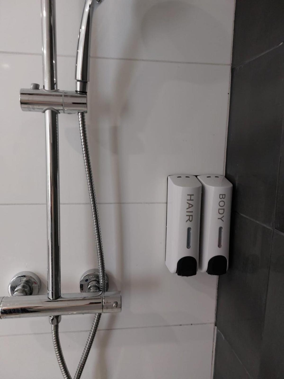 Charme, Originalite, -1 Minute Metro Apartment Maisons-Alfort Ngoại thất bức ảnh